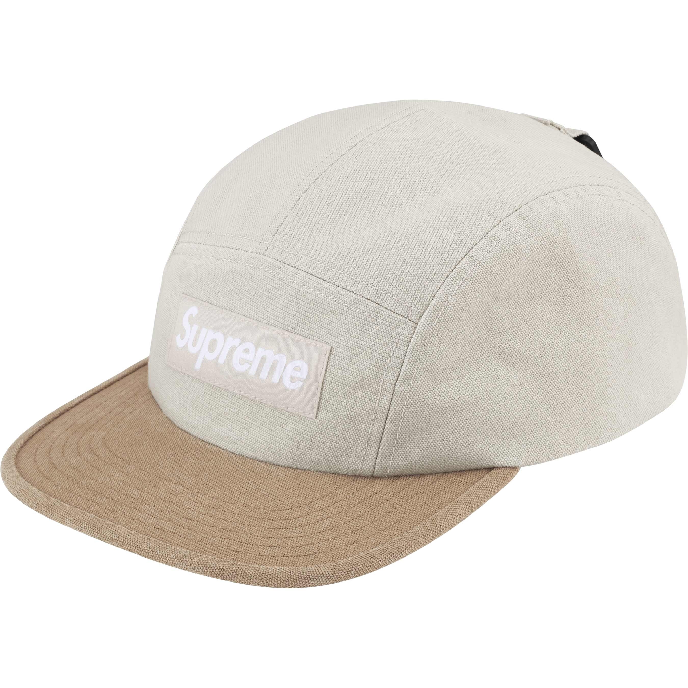 Ventile® Camp Cap view 6